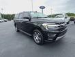 2024 Ford Expedition Max Limited SUV