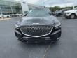 2022 Genesis GV70 2.5T SUV