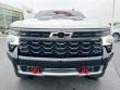 2022 Chevrolet Silverado 1500 ZR2 Truck