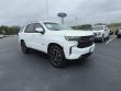 2021 Chevrolet Tahoe RST SUV