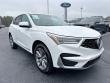 2021 Acura RDX Technology Package SUV