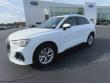 2025 Audi Q3 Premium SUV