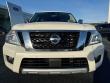 2018 Nissan Armada Platinum SUV