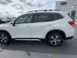 2019 Subaru Forester Touring SUV