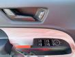 2024 Ford Maverick XLT Truck