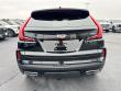 2025 Cadillac XT4 Premium Luxury SUV