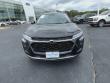 2025 Chevrolet Trax LT SUV