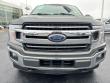 2018 Ford F-150 XLT Truck
