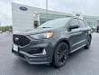 2021 Ford Edge ST Line SUV