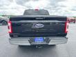 2023 Ford F-150 Lariat Truck