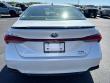 2020 Toyota Avalon Hybrid XSE Sedan