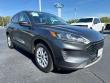 2020 Ford Escape SE SUV