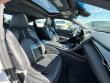 2020 Toyota Avalon Hybrid XSE Sedan