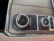 2024 Ford Expedition Limited SUV
