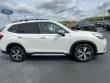 2019 Subaru Forester Touring SUV