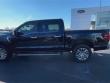 2025 Ford F-150 Lariat Truck