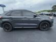 2021 Ford Edge ST Line SUV