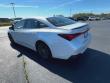 2020 Toyota Avalon Hybrid XSE Sedan