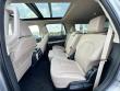 2024 Ford Expedition Limited SUV