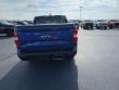 2024 Ford Maverick XLT Truck