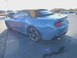 2024 Ford Mustang Ecoboost Premium Convertible