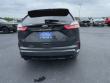 2021 Ford Edge ST Line SUV