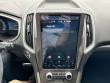 2021 Ford Edge ST Line SUV