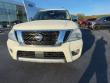 2018 Nissan Armada Platinum SUV