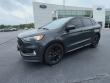 2021 Ford Edge ST Line SUV