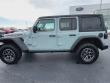2024 Jeep Wrangler Rubicon SUV