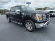 2023 Ford F-150 Lariat Truck