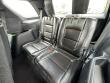 2018 Ford Explorer XLT SUV