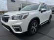 2019 Subaru Forester Touring SUV