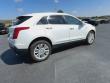 2018 Cadillac XT5 Premium Luxury SUV