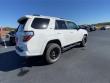 2022 Toyota 4Runner SR5 SUV