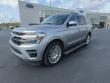 2024 Ford Expedition Limited SUV