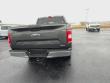 2018 Ford F-150 XLT Truck