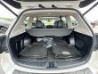 2019 Subaru Forester Touring SUV