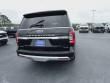 2024 Ford Expedition Max Limited SUV