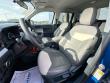 2024 Ford Maverick XLT Truck