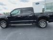 2023 Ford F-150 Lariat Truck