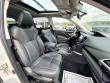 2019 Subaru Forester Touring SUV