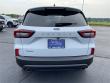 2025 Ford Escape ST-Line SUV