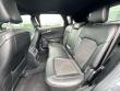 2021 Ford Edge ST Line SUV