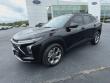 2025 Chevrolet Trax LT SUV