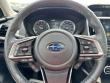 2019 Subaru Forester Touring SUV