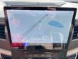 2024 Ford Expedition Limited SUV