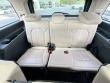 2024 Ford Expedition Limited SUV