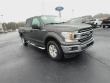 2018 Ford F-150 XLT Truck