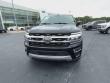 2024 Ford Expedition Max Limited SUV